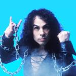 artist image Dio The End Of The World Master of the Moon