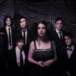 artist image The Birthday Massacre Video Kid Nothing and Nowhere