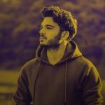 artist image Ilyas Yalcintas Yagmur Yağmur (feat. Aytaç Kart) - Single