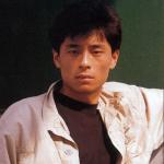 artist image Wang Chieh Remember Everything 一場遊戲一場夢 (Remastered)