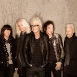 artist image REO Speedwagon The Key Good Trouble