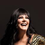 artist image İzel Dayanamam 