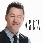artist image Baha Ozledim Seni Aşkın Tebessümü