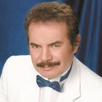 artist image Orhan Gencebay Dilenci Utan / Dokunma