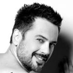 artist image Emre Altug Şaşkın İbret-i Alem