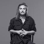 artist image Türk Dizileri *www.vk.com/diziturk* Oyle bir gecer zaman ki - müzik 