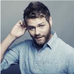 artist image Brian McFadden Demons Irish Son