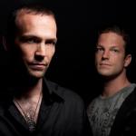artist image Global Deejays The sound of San Francisco The Sound of San Francisco 