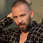 artist image Berksan Ben Ben - Single