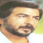 artist image Arif Sağ Kerbela Biz İnsanlar / Kerbela