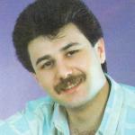 artist image Azer Bulbul Canim Yaniyor (BRB) Zordayım / Canım Yanıyor
