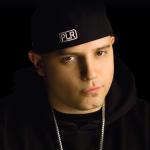 artist image Necro feat. Jamey Jasta Push It to the Limit The Pre-Fix for Death (Instrumentals)