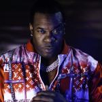 artist image Busta Rhymes feat. Missy Elliott, Kelly Rowland Get It Get It (feat. Missy Elliott & Kelly Rowland) - Single