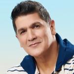 artist image Eddy Herrera Como Hago 