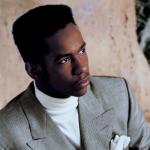 artist image Bobby Brown Don't Be Cruel Don't Be Cruel