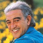 artist image Edip Akbayram Eşkiya Dünyaya Hükümdar Olmaz Hava Nasıl Oralarda?