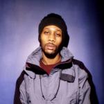 artist image RZA Fatal (OST Blade: Trinity) Blade Trinity (Original Motion Picture Soundtrack)