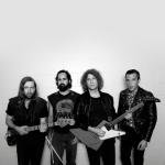 artist image The Killers Mr. Brightside Hot Fuss