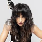 artist image KT Tunstall Suddenly I See Eye to the Telescope