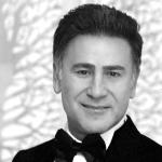 artist image İzzet Yıldızhan Birisi Birisi