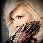 artist image Amanda Lear The Sphinx Follow Me