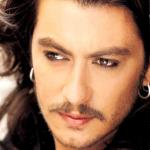 artist image Barış Akarsu Aldırma Islak Islak