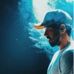 artist image Bubaseta feat. Movimiento Original Retina Floja Anécdotas