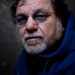 artist image Klaus Lage Monopoli Beste Lage (2008 Remaster)
