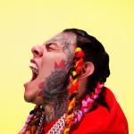 artist image 6ix9ine BILLY DAY69: Graduation Day