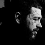 artist image Post Malone feat. Ty Dolla $ign Psycho beerbongs & bentleys