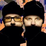 artist image The Chemical Brothers Galvanize Push the Button