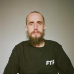 artist image Pouya Void Five Five