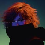 artist image Mylène Farmer Fuck Them All Fuck Them All (Remixes)
