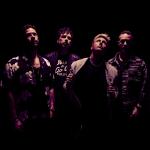 artist image Papa Roach Take Me Getting Away with Murder