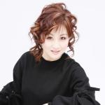 artist image 渡辺美里 Lovin' you Lovin' You