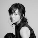 artist image 斉藤由貴 追い風のポニー･テール 「MAY」 - Single