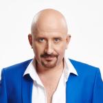 artist image Жека(Евгений Григорьев) Жека-Только так Только так - Single