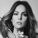 artist image EliZe Automatic Automatic (I'm Talking to You) - Single