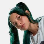 artist image Au/Ra, CamelPhat Panic Room Panic Room - Single