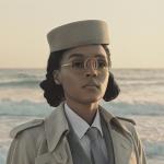 artist image Janelle Monáe Make Me Feel Dirty Computer