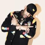 artist image Joyner Lucas, Chris Brown Stranger Things Stranger Things - Single