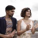 artist image Sharib Toshi feat. Arijit Singh Bandeya (From "Dil Juunglee") Dil Jaane Na - Single
