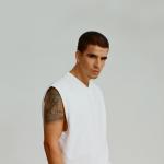 artist image FEDUK Хлопья летят наверх Хлопья летят наверх - Single