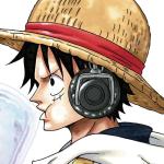 artist image Bleach OST 3 Nube Negra 