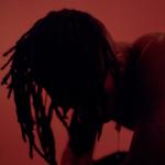 artist image XXXTENTACION changes ?