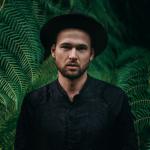 artist image Jay Aliyev, Jabarov Just a Fool Amniotic (Deluxe Version)