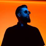 artist image Tchami & Malaa Гонцы 420 (№244) Kurupt https://vk.com/rastamanclub420 No Redemption - EP