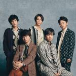 artist image Arashi Rainbow Iza, Now