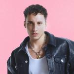 artist image Edis Bana Ne (En Baştan) An