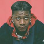 artist image Lil Yachty feat. Trippie Redd 66 Lil Boat 2